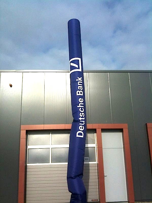 skytube-met-tekst-deutsche-bank8