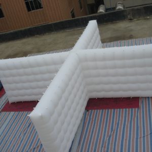 DSC01801