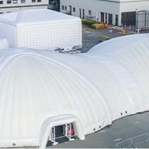 hall USA1