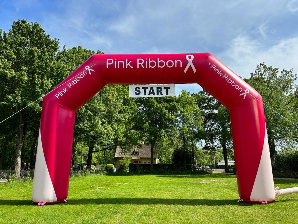 Prijs v.a 
€1150,-